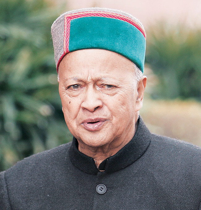 himachalhcstaysarrestofcmvirbhadrasingh